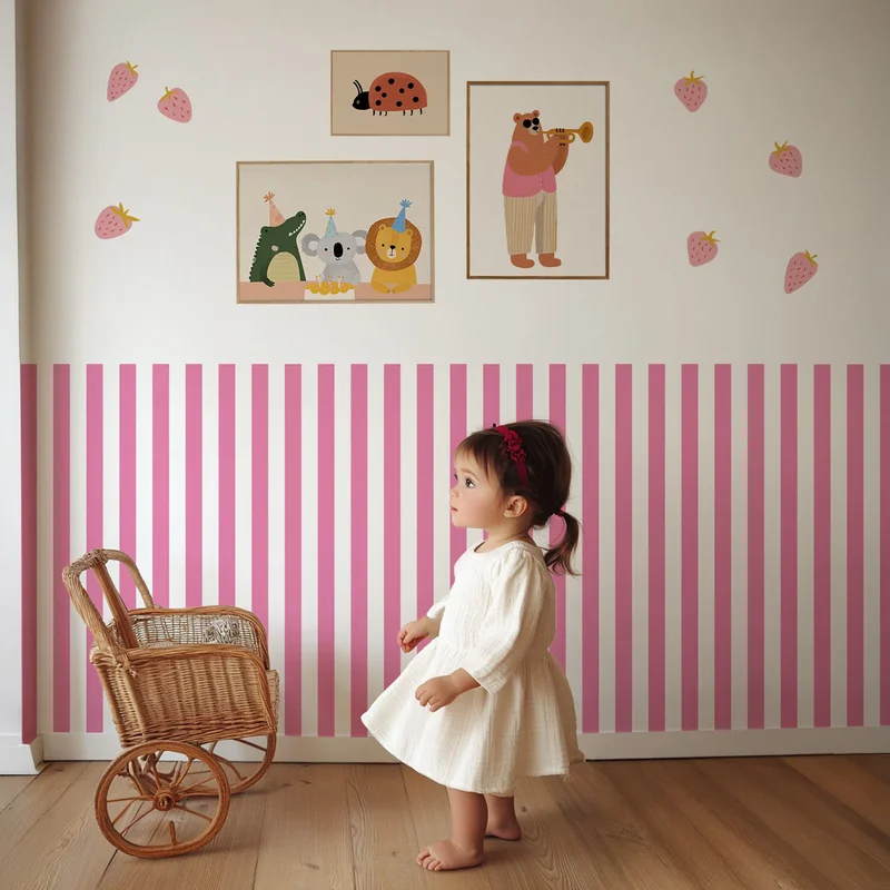 babywall-1355020