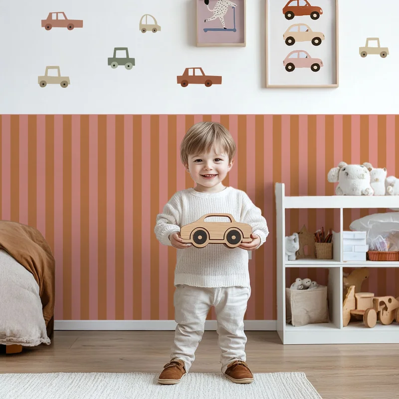 babywall-1355075