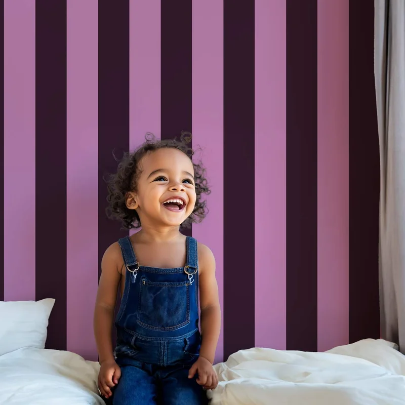 babywall-1355174