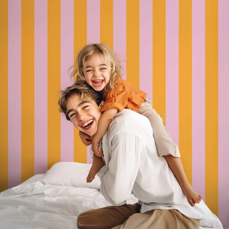 babywall-1355258