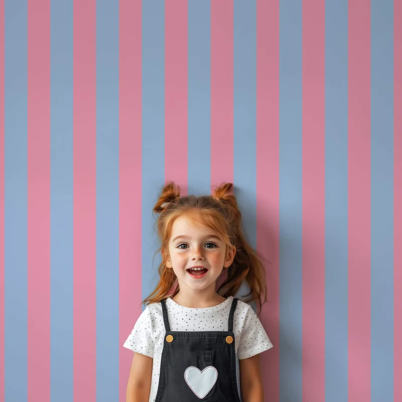 babywall-1355348