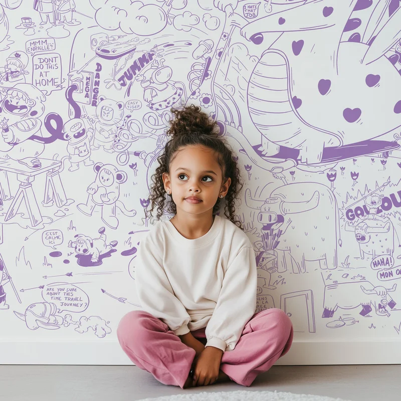 babywall-1355469