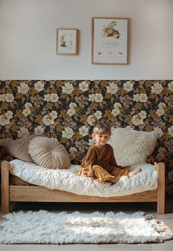 babywall-1355543