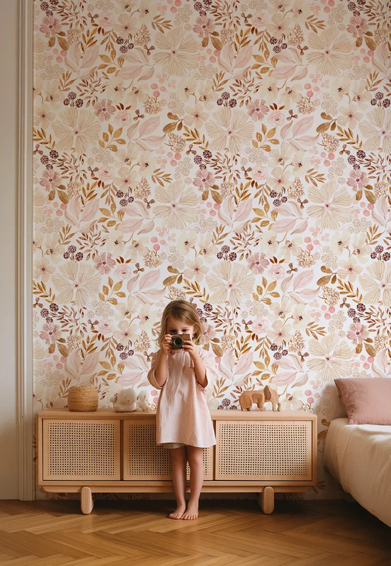 babywall-1355610