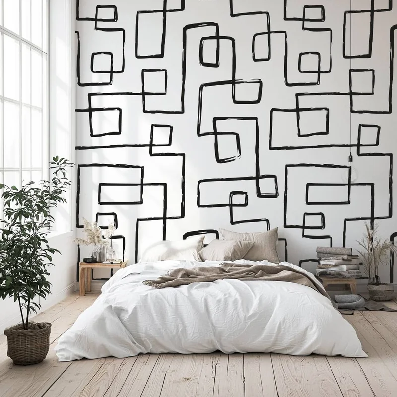 babywall-1355646