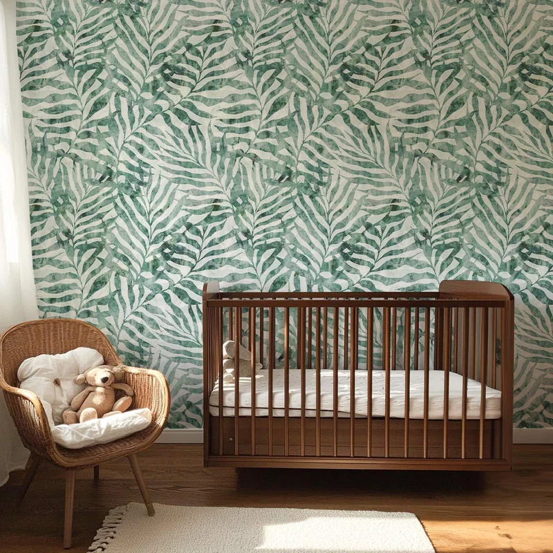 babywall-1355665