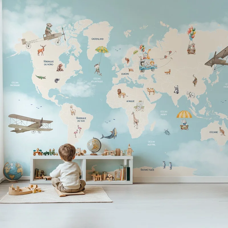 babywall-1355689
