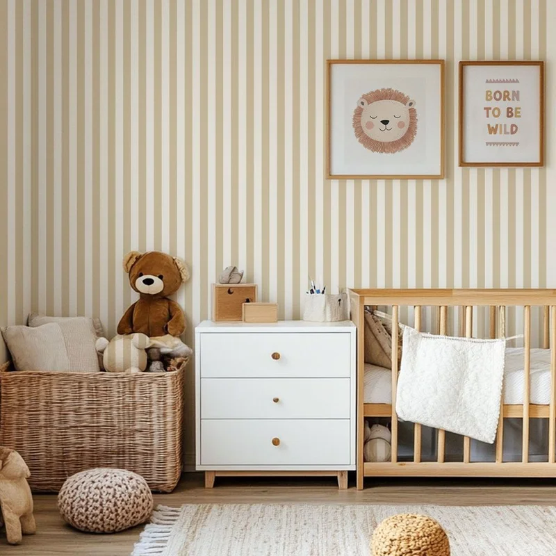 babywall-1355697