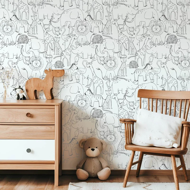 babywall-1355723