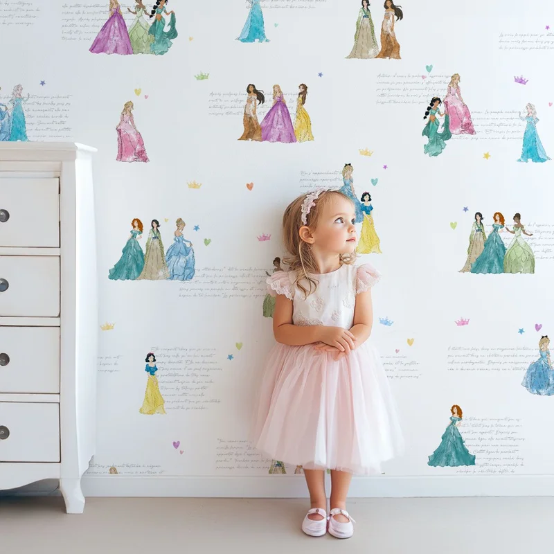 babywall-1355760