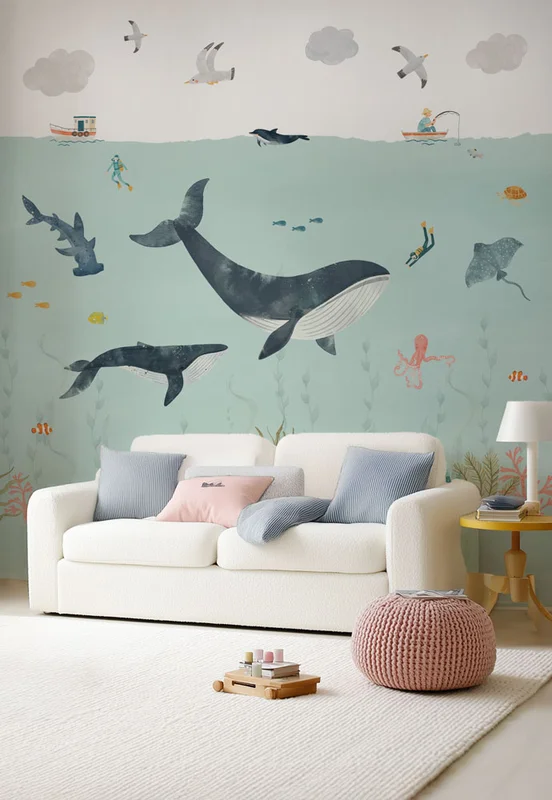 babywall-1355762