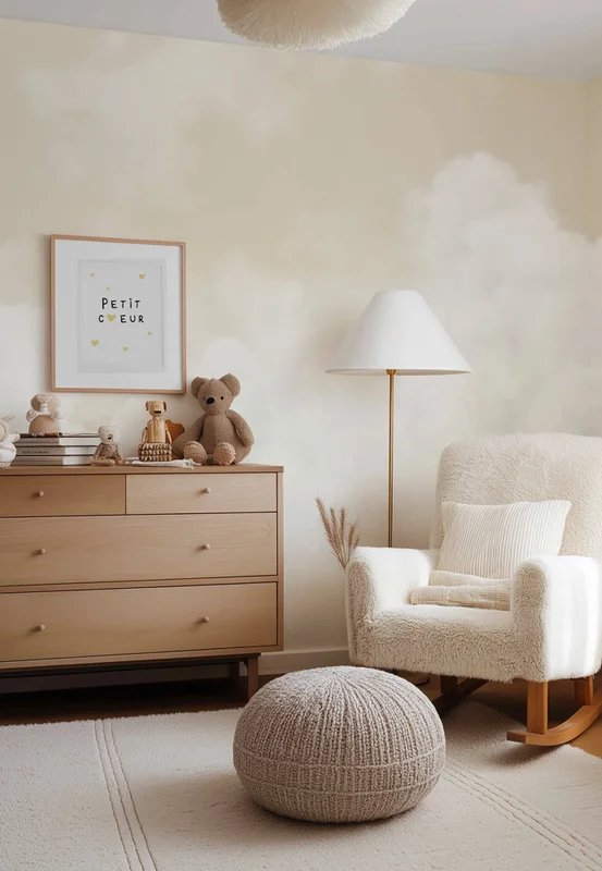 babywall-1355804