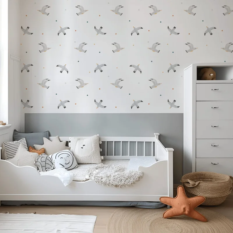 babywall-1355954
