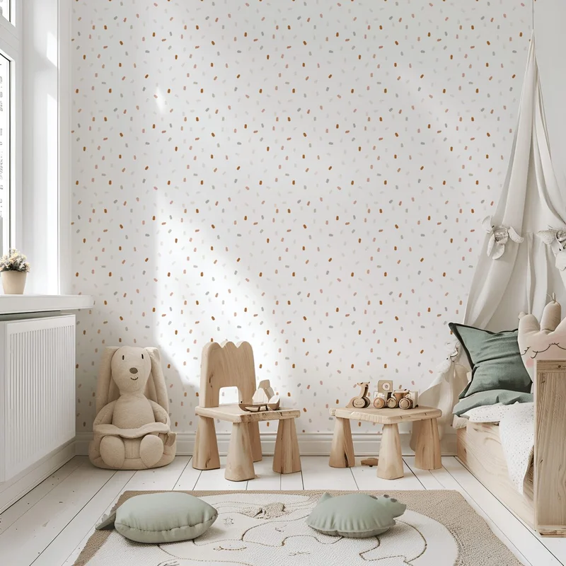 babywall-1355970