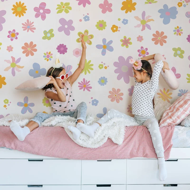 babywall-1355993