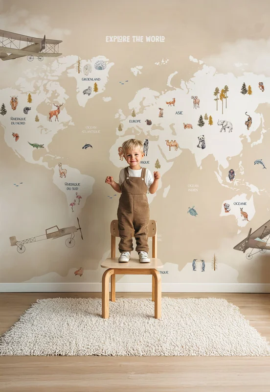 babywall-1355997