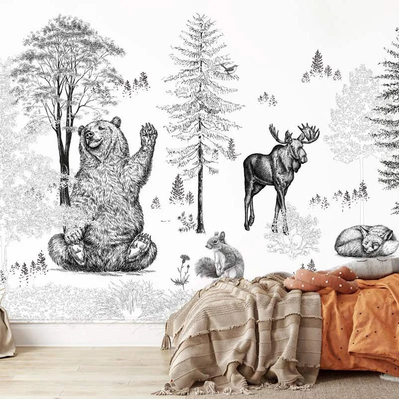 babywall-1356031