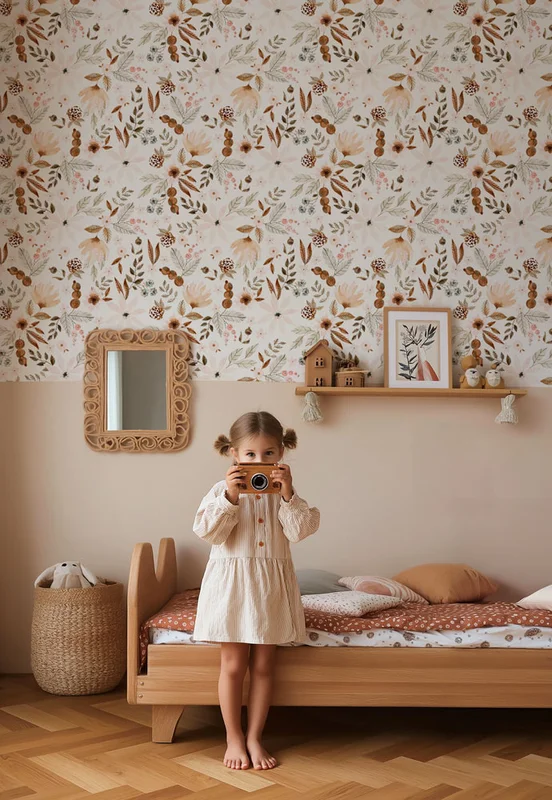 babywall-1356230