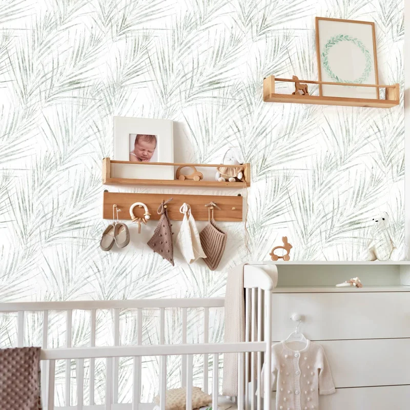 babywall-1356231