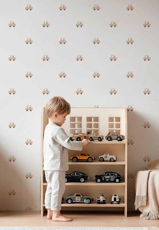 babywall-1356350