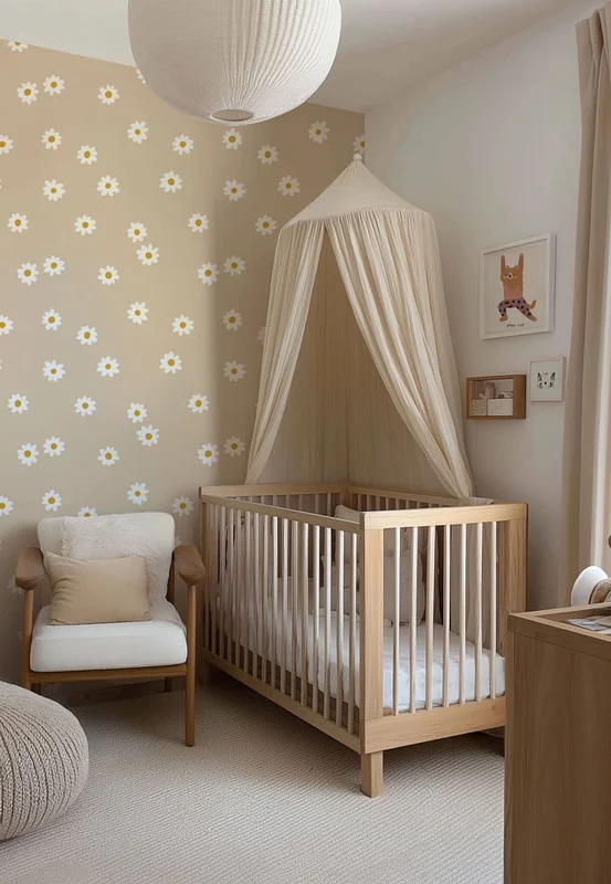 babywall-1356579
