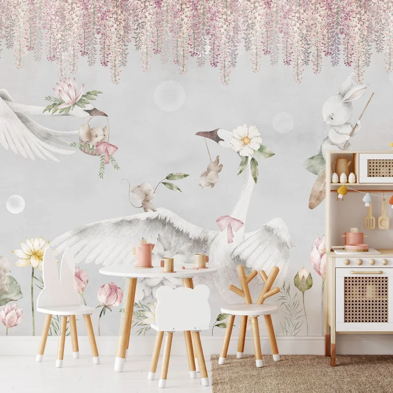 babywall-1356616