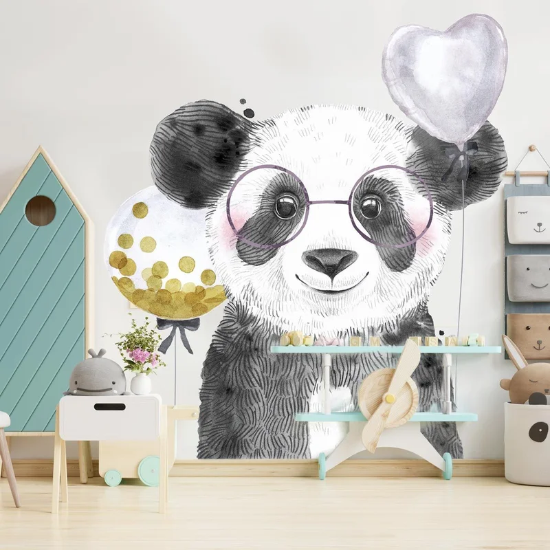 babywall-1356770