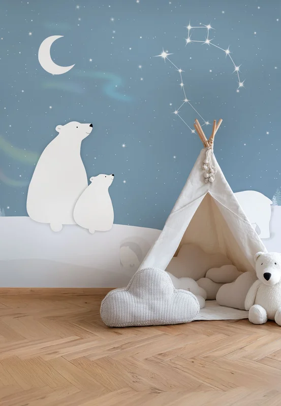 babywall-1356899