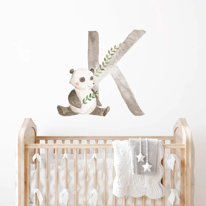 babywall-1356933