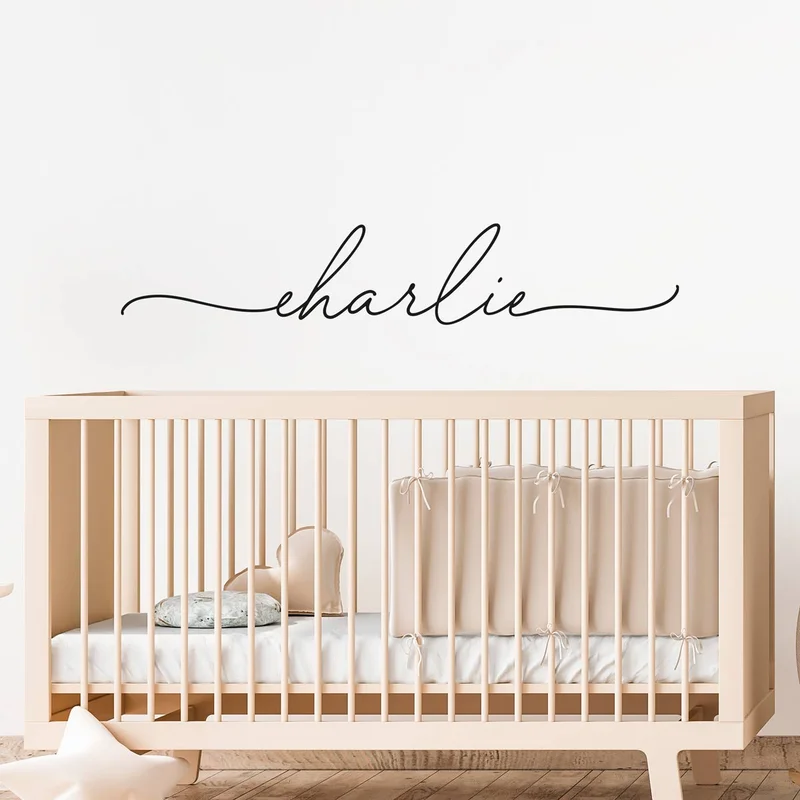 babywall-1356949