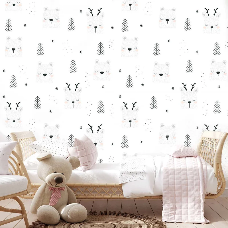 babywall-1356978