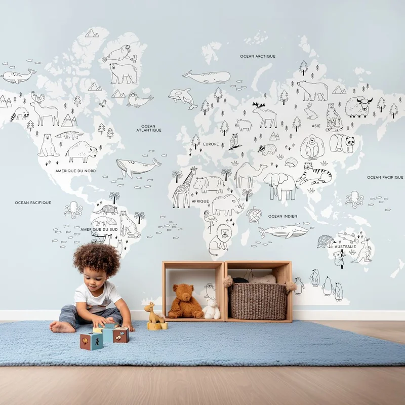 babywall-1356987