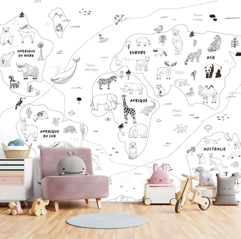 babywall-1356995