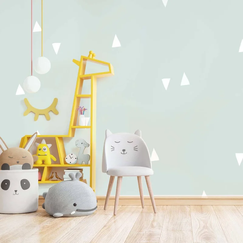 babywall-1356999