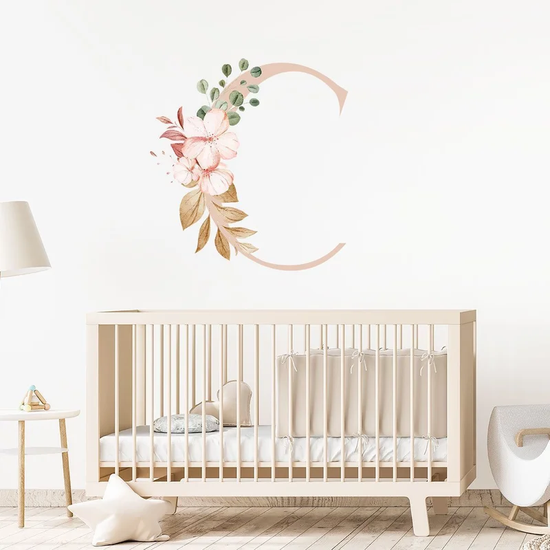 babywall-1357094