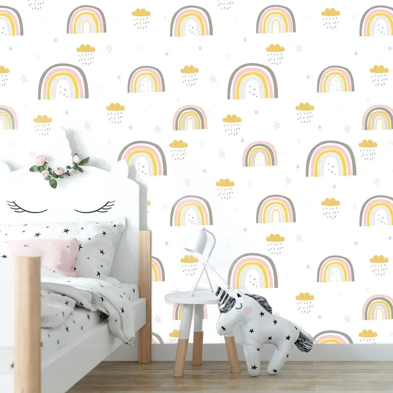 babywall-1357099