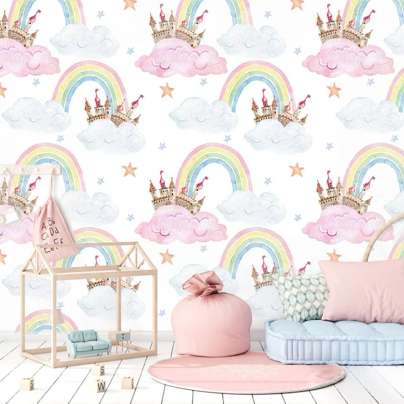 babywall-1357103