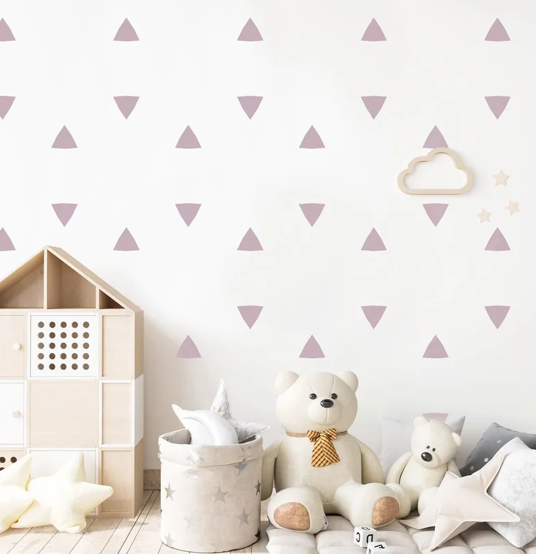babywall-1357133