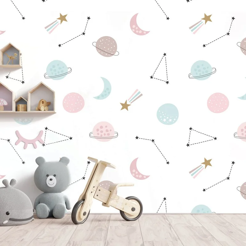 babywall-1357141