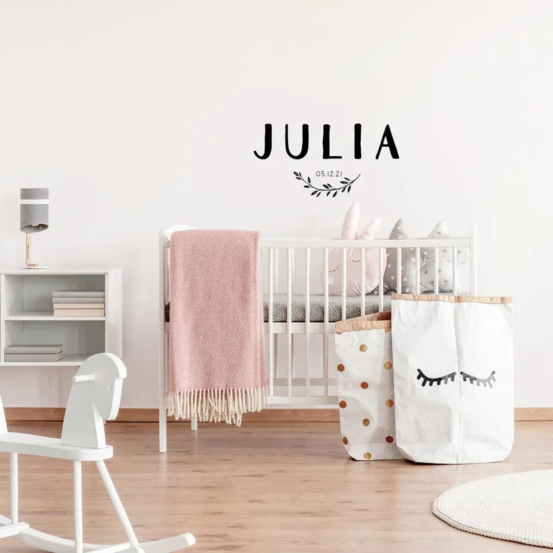 babywall-1357149