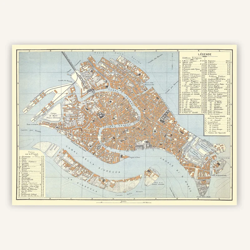 cartopolo1278477