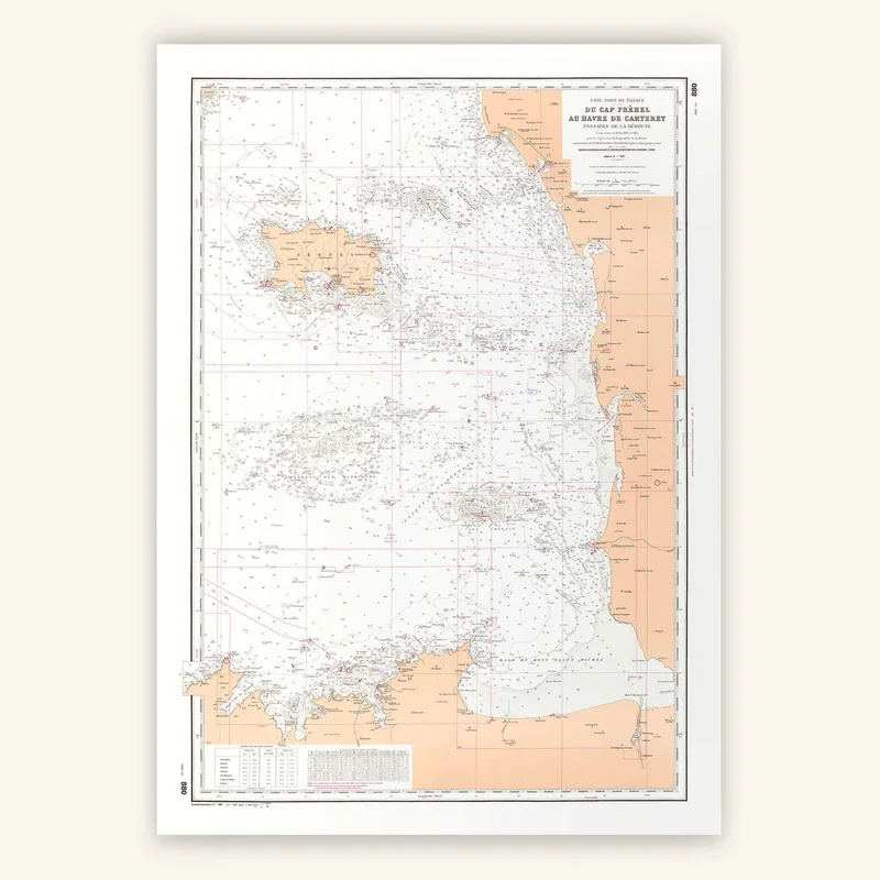 cartopolo1279924
