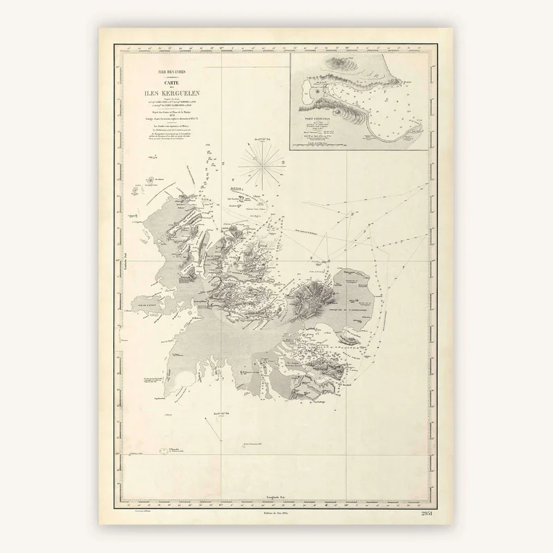 cartopolo1280012