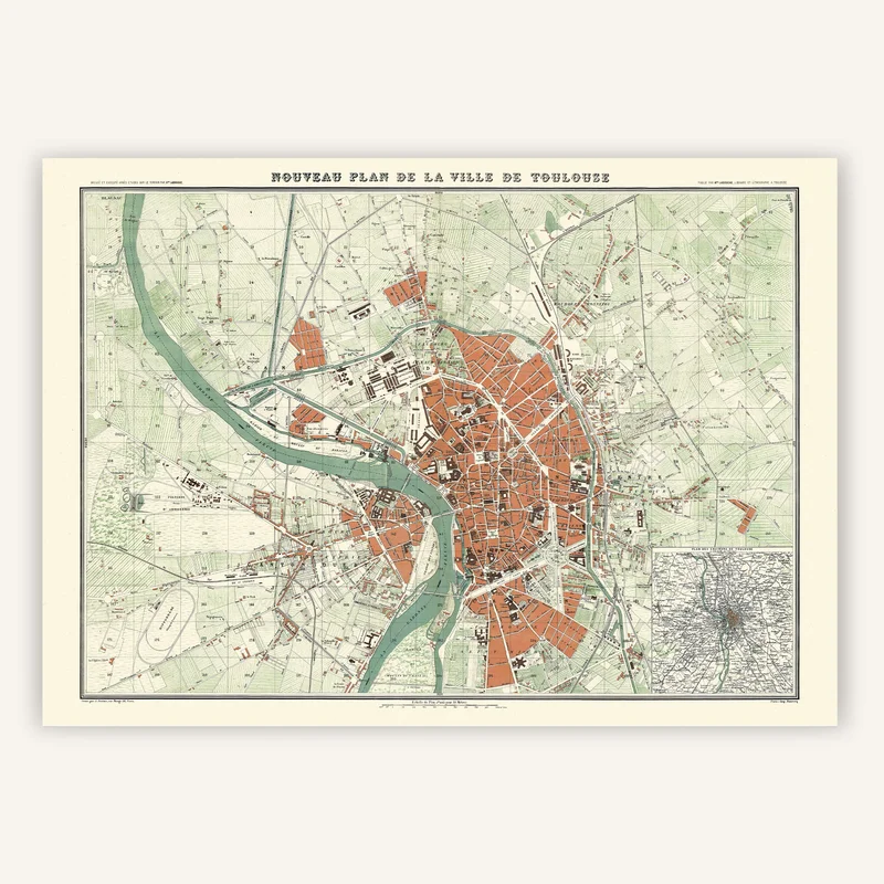 cartopolo1280084