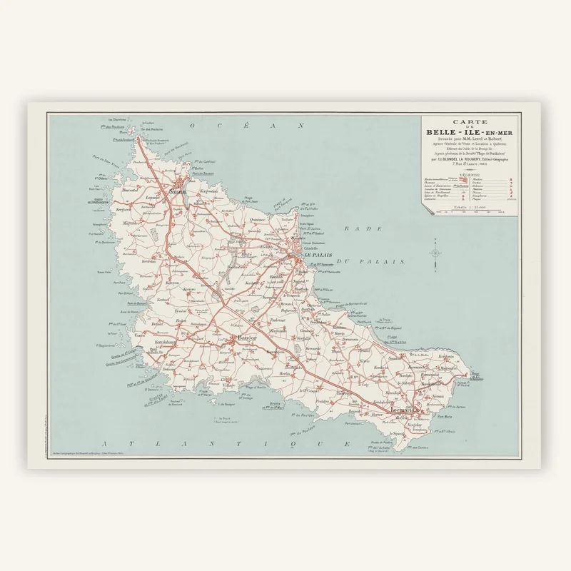 cartopolo1280267