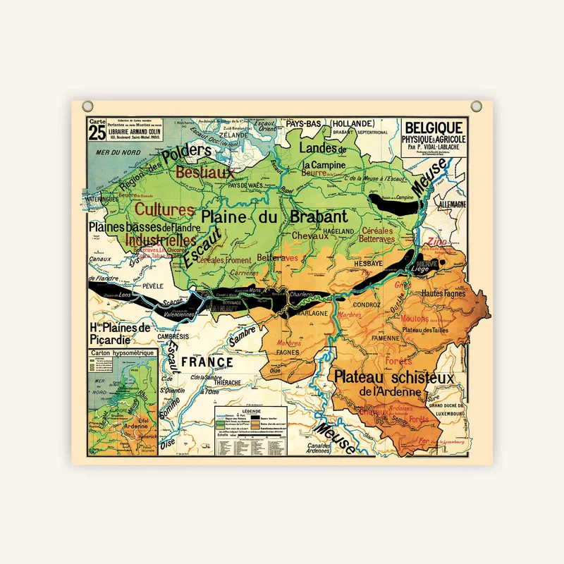 cartopolo1280861