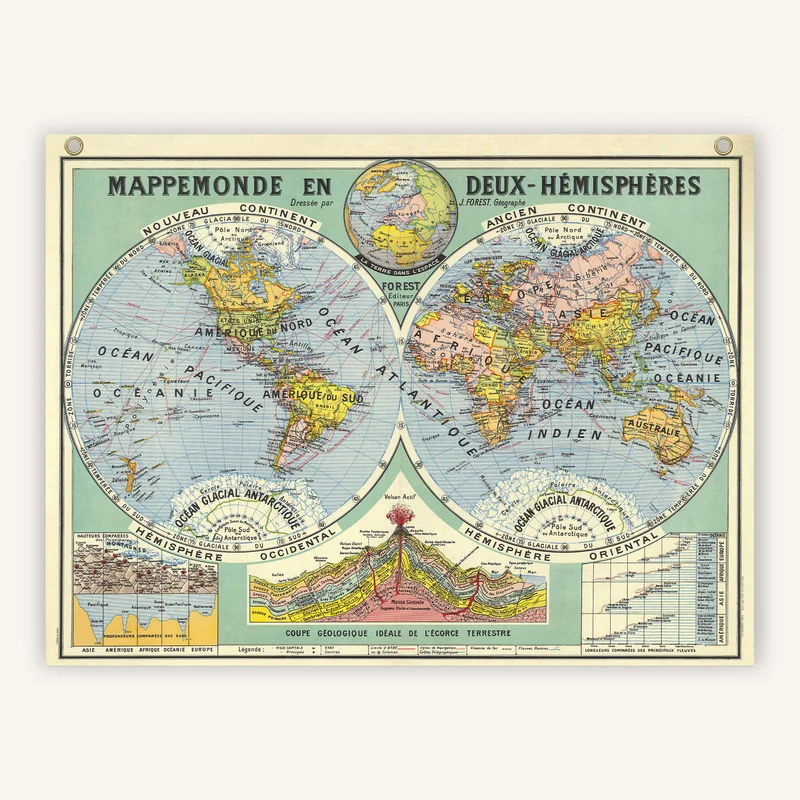 cartopolo1280934