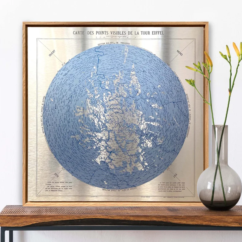 cartopolo1281053