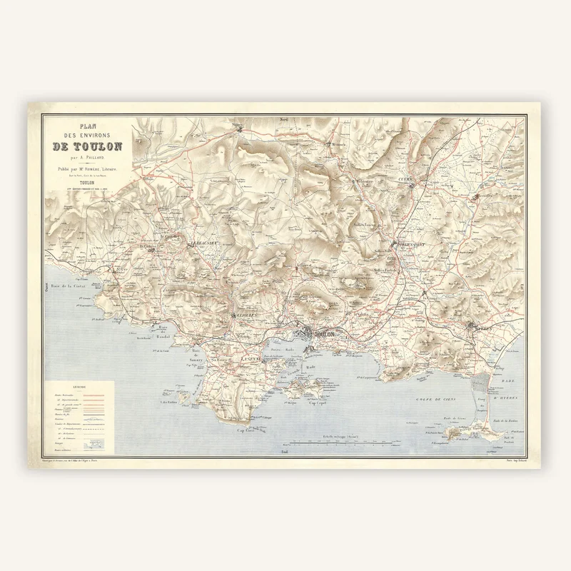 cartopolo1281184