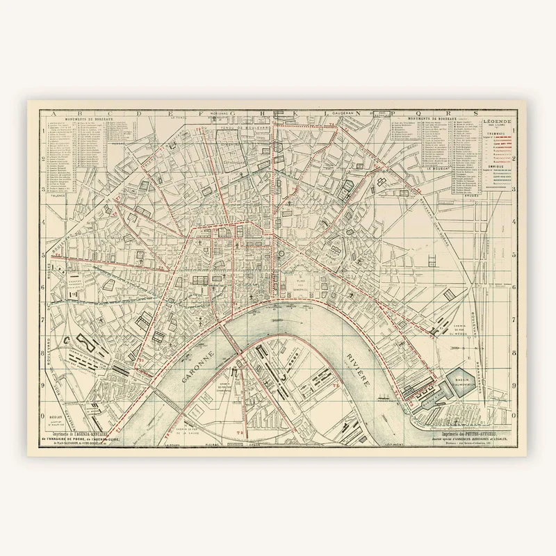 cartopolo1281361
